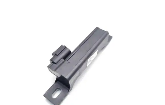 Nissan X-Trail T32 Interior comfort aerial antenna 4080806900