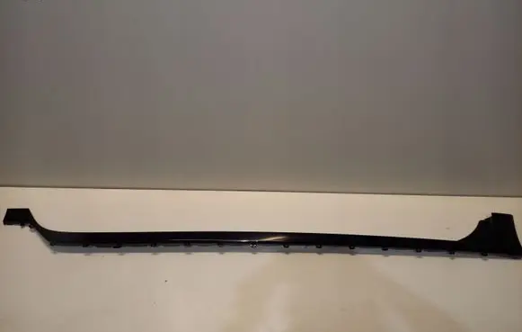 Honda Civic X Sill 71800TGGA50052