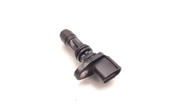 Nissan X-Trail T30 Crankshaft position sensor 