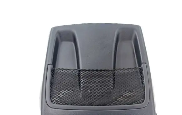 Mercedes-Benz R W251 Seat trim 1426667 1426667A1 05608157