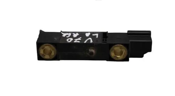 Volvo V70 Airbag deployment crash/impact sensor 8622365 001467 311000