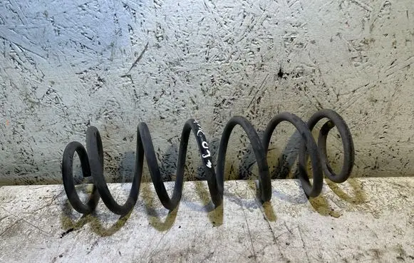Honda Civic Rear coil spring