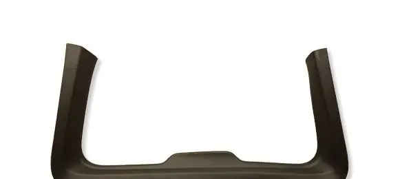 Tesla Model Y Tailgate trim 149463200C