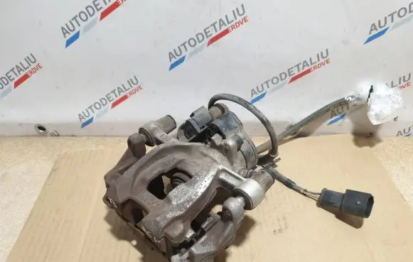 BMW i3 Rear brake caliper 6885531