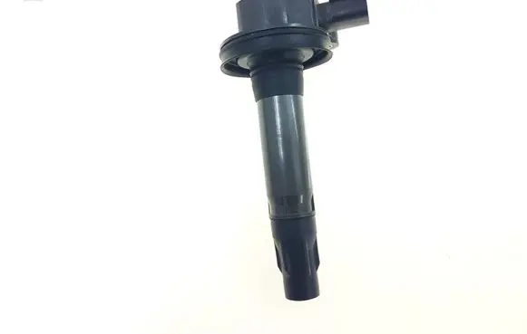 Ford Edge II High voltage ignition coil 7T4E12A375EE 7T4E12A375 C15Y304986