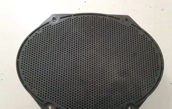 Ford Transit Front door speaker XW7F18808AB