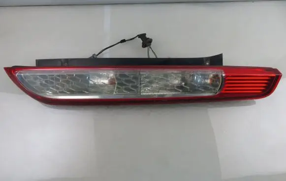 Ford Focus Rear/tail lights 8M5113404A