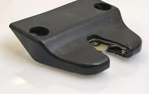 Audi 80 90 B3 Tailgate/trunk/boot lock/catch/latch 893827505A