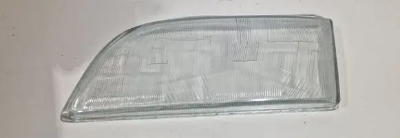Renault Espace II Headlight lense 