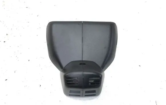 Citroen C5 X Rearview mirror trim 9831408480 9831408580