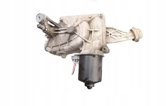 Renault Megane I Wiper motor
