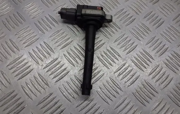 Nissan Tiida C11 High voltage ignition coil 22448ED800