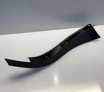 Mercedes-Benz E W211 Other trunk/boot trim element A2116920301 2116920301