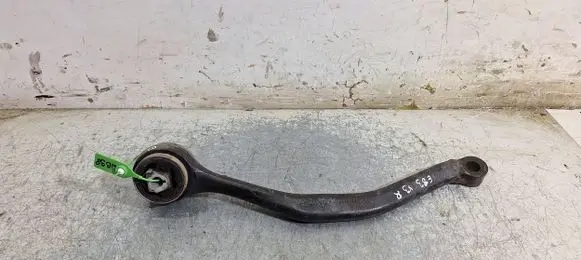 BMW X3 E83 Front control arm 3412142