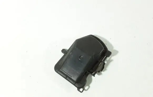 Toyota Avensis T250 Headlight/headlamp dust cover 16314