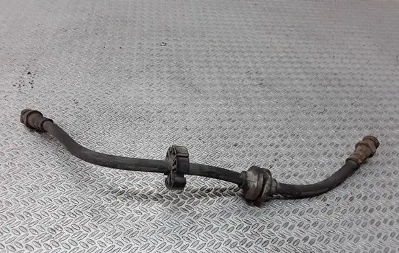 Brake line pipe/hose