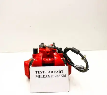 Ford Kuga III Front brake caliper 2B302B
