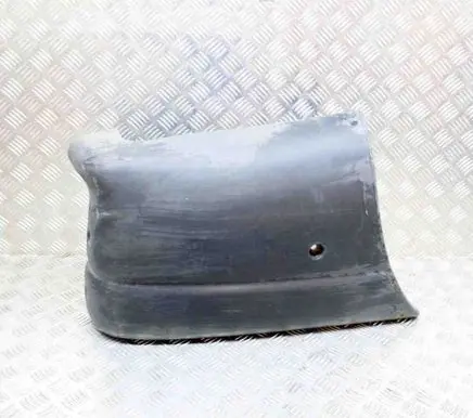 Renault Master II Rear bumper corner part panel trim 7700352123