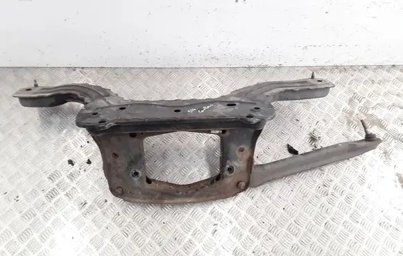 Ford Maverick Rear subframe YL845B75AF