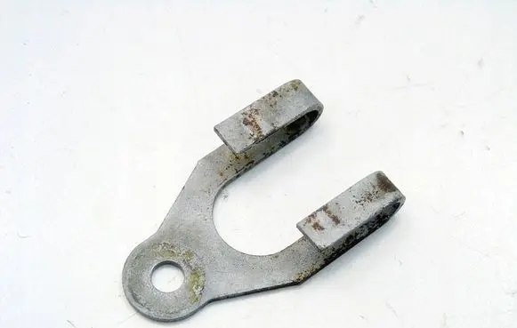 BMW 6 E63 E64 Camshaft speed sensor N62B44APDYSKPAS33
