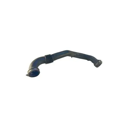 Opel Vivaro Intercooler hose/pipe