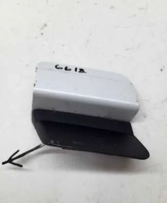 Suzuki Vitara (LY) Front tow hook cap/cover 7171286R0