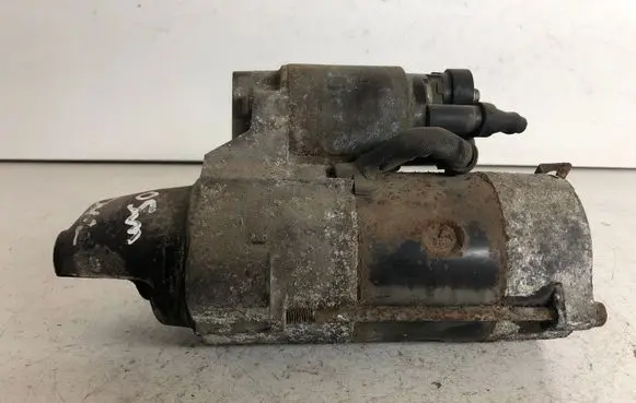 Honda Accord Starter motor MHG020 M002T85671