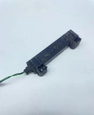 Audi A3 8Y Other wiring loom 5WA962132