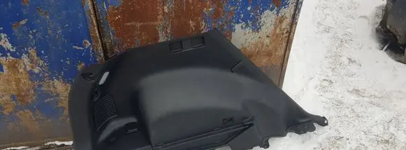 KIA Sportage Other trunk/boot trim element 85730F1500 85730F1500WK