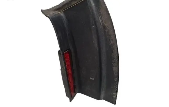 Volkswagen PASSAT B6 Rear tail light reflector 3C9945312 3C9945100