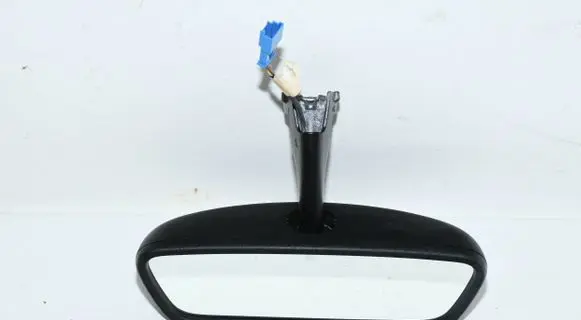 Mercedes-Benz B W246 W242 Rear view mirror (interior)