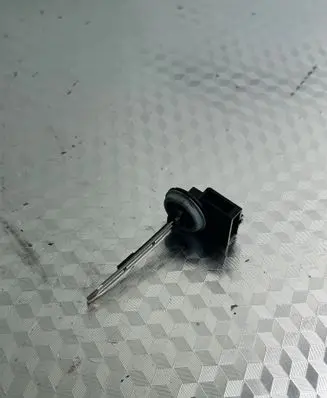 Audi A4 S4 B8 8K Interior temperature sensor 6Q0820539