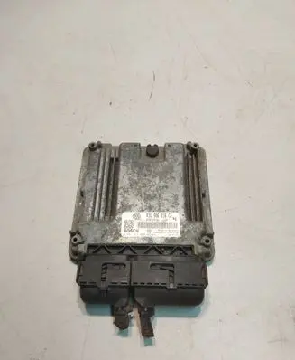 Seat Altea Engine control unit/module 03G906016CB 1039S06216 0281011900
