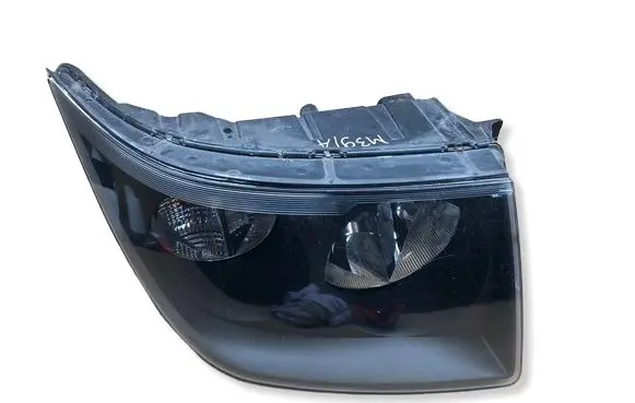 Volkswagen Crafter Headlight/headlamp 9068200861 2E1941005