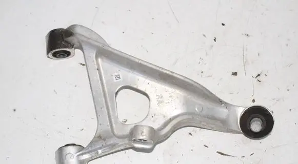 Nissan X-Trail T33 Rear upper control arm/wishbone