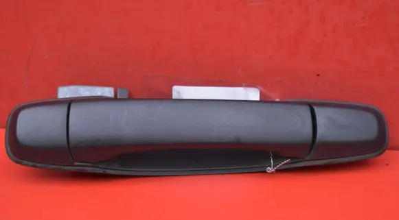 Subaru Forester SG Front door exterior handle