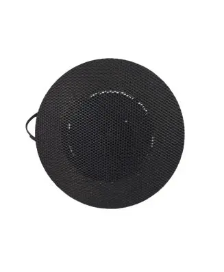 Peugeot 5008 Front door high frequency speaker 9645552377 9022001730405