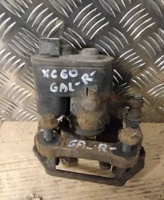 Volvo XC60 Rear brake caliper