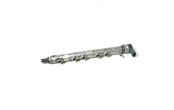 BMW 3 E92 E93 Fuel main line pipe 780912803 0445214183 0281002949