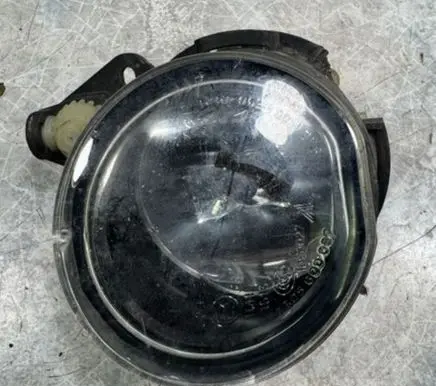 Mini One - Cooper R50 - 53 Front fog light 6925049