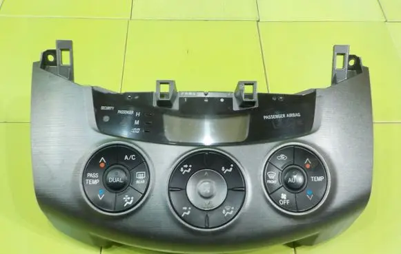 Toyota RAV 4 (XA30) Other switches/knobs/shifts 4559442060