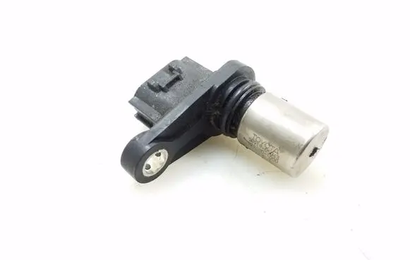 Toyota Yaris Crankshaft position sensor 9091905043