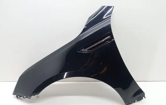 KIA Optima Fender