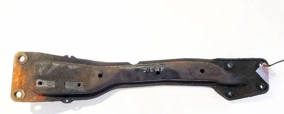 Nissan X-Trail T30 Front subframe