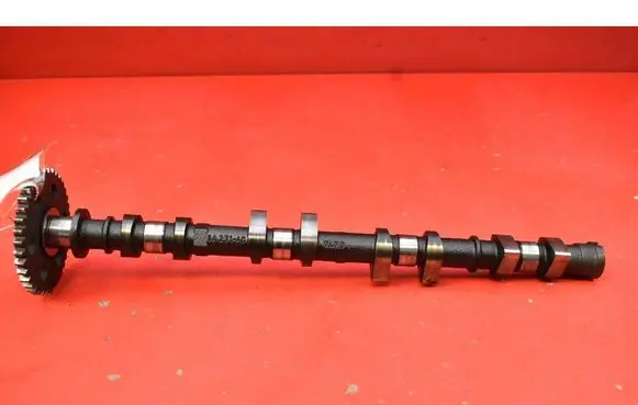 Ford Focus C-MAX Camshaft 1S7G6A271AG