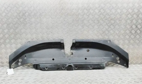 Toyota Land Cruiser (J200) Radiator trim 5329260200