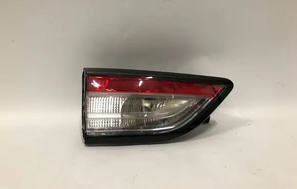 Ford Kuga III Tailgate rear/tail lights LV4B13A603AM 98013512307
