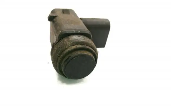 Volkswagen Touareg I Parking PDC sensor 1J0919275 0263003169