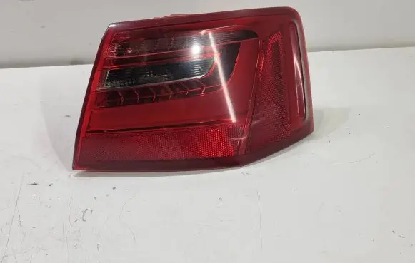Audi A6 S6 C7 4G Rear/tail lights 4G5945096A 90003851