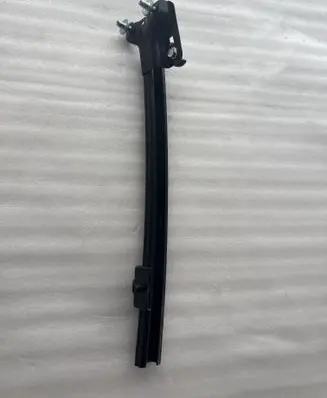 Subaru BRZ Front door windshield rail 61240CA030